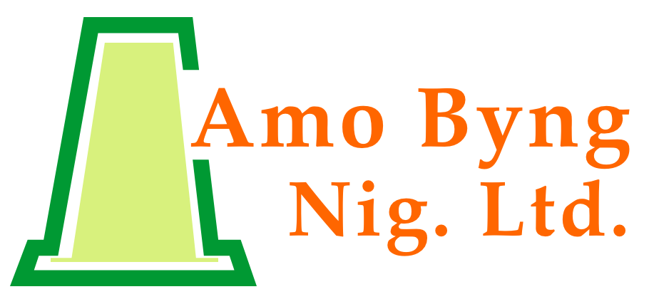 amobyng_logo