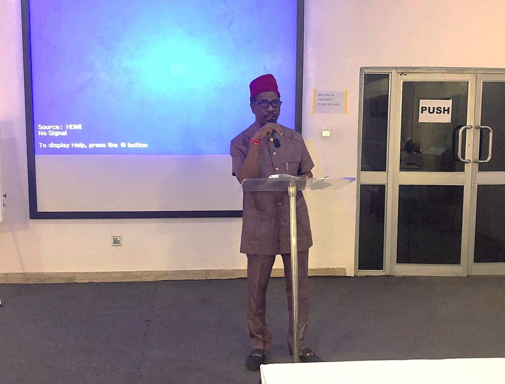 Building a Stronger Future for Nigeria’s Poultry Industry: Highlights from PAN’s 2025 National Stakeholders’ Meeting