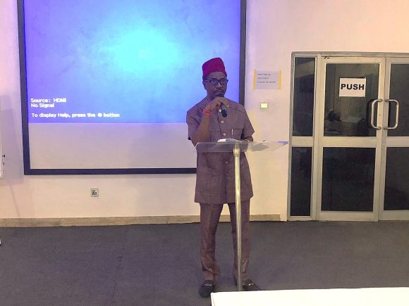 Building a Stronger Future for Nigeria’s Poultry Industry: Highlights from PAN’s 2025 National Stakeholders’ Meeting